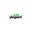 YK SPORTİF FAALİYETLER VE TİCARET LTD.ŞTİ. logo